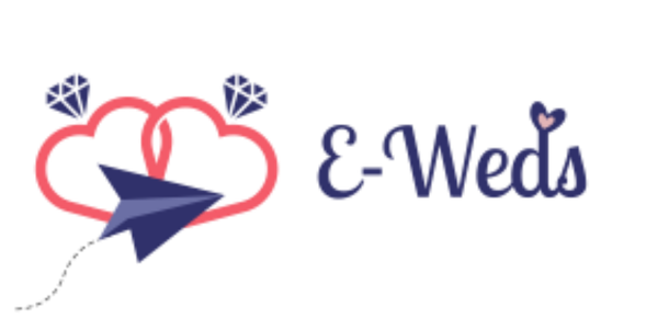 E-Weds